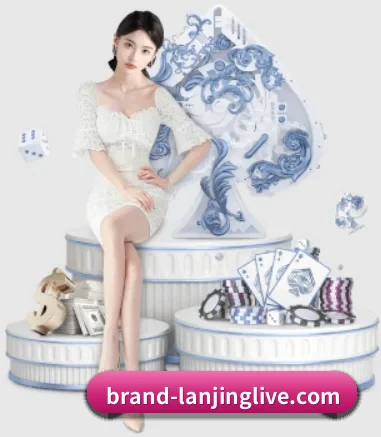 我们在做什么